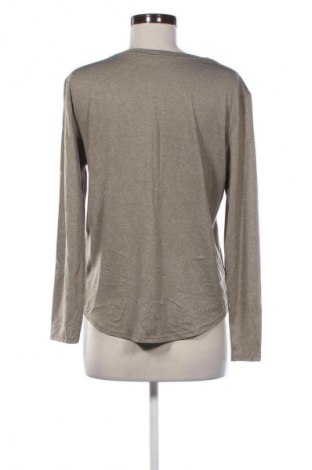 Dámská halenka H&M Sport, Velikost S, Barva Zelená, Cena  379,00 Kč