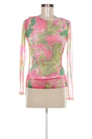 Bluză de femei Haily`s, Mărime S, Culoare Multicolor, Preț 117,99 Lei