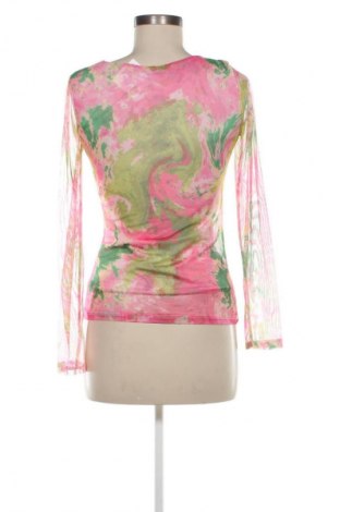 Bluză de femei Haily`s, Mărime S, Culoare Multicolor, Preț 117,99 Lei