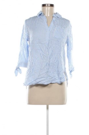 Bluzka damska Haily`s, Rozmiar XS, Kolor Kolorowy, Cena 111,99 zł