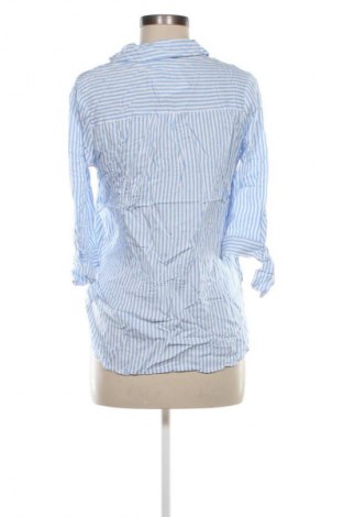 Bluzka damska Haily`s, Rozmiar XS, Kolor Kolorowy, Cena 111,99 zł