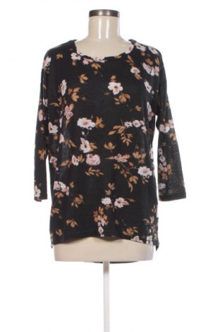 Damen Shirt Haily`s, Größe L, Farbe Mehrfarbig, Preis 21,99 €