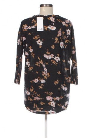 Damen Shirt Haily`s, Größe L, Farbe Mehrfarbig, Preis 21,99 €