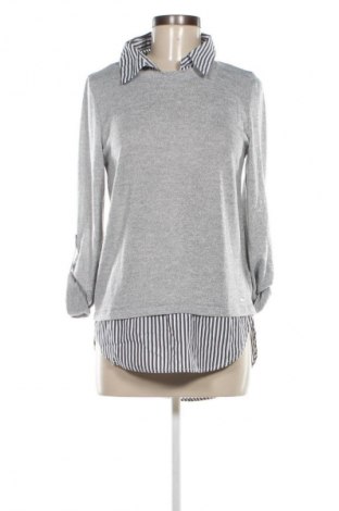 Bluză de femei Haily`s, Mărime L, Culoare Multicolor, Preț 117,99 Lei