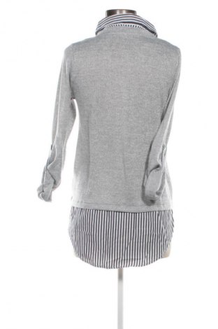 Bluză de femei Haily`s, Mărime L, Culoare Multicolor, Preț 117,99 Lei