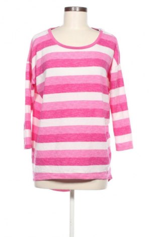 Damen Shirt Haily`s, Größe L, Farbe Mehrfarbig, Preis 23,99 €