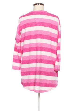 Damen Shirt Haily`s, Größe L, Farbe Mehrfarbig, Preis 23,99 €