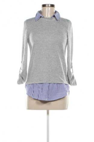 Bluză de femei Haily`s, Mărime M, Culoare Multicolor, Preț 47,99 Lei