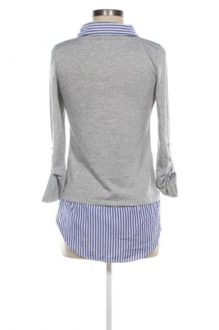 Bluză de femei Haily`s, Mărime M, Culoare Multicolor, Preț 47,99 Lei