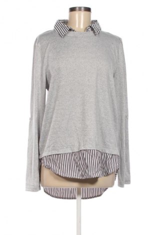 Dámska blúza Haily`s, Veľkosť XXL, Farba Viacfarebná, Cena  17,00 €
