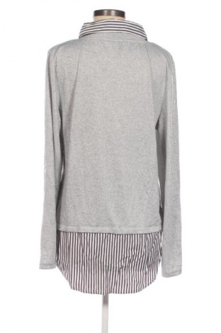 Dámska blúza Haily`s, Veľkosť XXL, Farba Viacfarebná, Cena  17,00 €