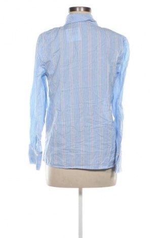 Damen Shirt Hallhuber, Größe M, Farbe Mehrfarbig, Preis 33,99 €