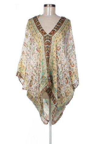 Damen Shirt Hallhuber, Größe M, Farbe Mehrfarbig, Preis € 20,99