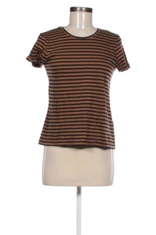 Damen Shirt Hallhuber, Größe S, Farbe Mehrfarbig, Preis 21,00 €