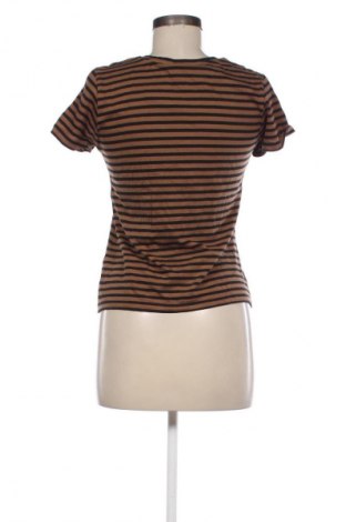 Damen Shirt Hallhuber, Größe S, Farbe Mehrfarbig, Preis 21,00 €