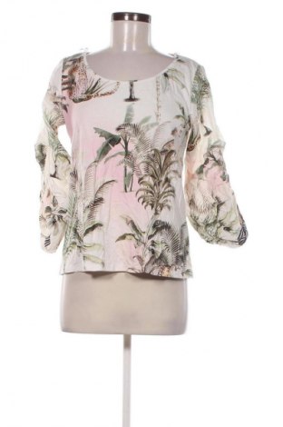 Bluză de femei Hallhuber, Mărime M, Culoare Multicolor, Preț 165,99 Lei
