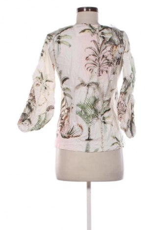 Bluză de femei Hallhuber, Mărime M, Culoare Multicolor, Preț 165,99 Lei