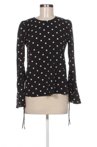 Damen Shirt Hallhuber, Größe XS, Farbe Mehrfarbig, Preis € 33,99