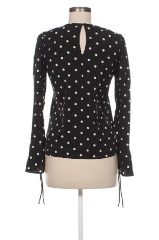 Damen Shirt Hallhuber, Größe XS, Farbe Mehrfarbig, Preis € 33,99