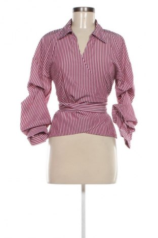 Damen Shirt Hallhuber, Größe S, Farbe Mehrfarbig, Preis € 33,99