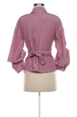 Damen Shirt Hallhuber, Größe S, Farbe Mehrfarbig, Preis € 33,99