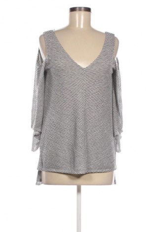 Női blúz Halston, Méret XS, Szín Sokszínű, Ár 18 768 Ft