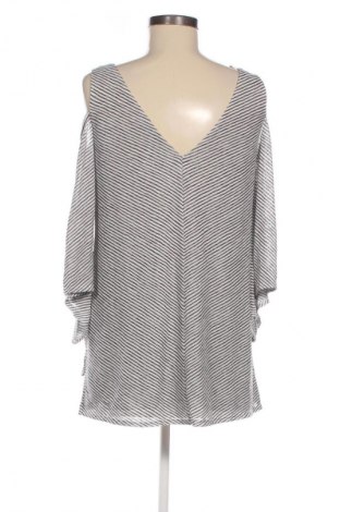 Női blúz Halston, Méret XS, Szín Sokszínű, Ár 18 768 Ft