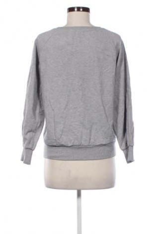 Damen Shirt Hampton Republic, Größe XS, Farbe Grau, Preis 17,30 €
