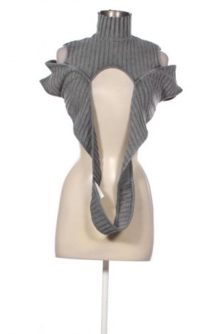 Damen Shirt Han Kjobenhavn, Größe XS, Farbe Grau, Preis € 102,99