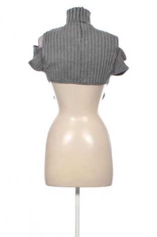 Damen Shirt Han Kjobenhavn, Größe XS, Farbe Grau, Preis € 102,99