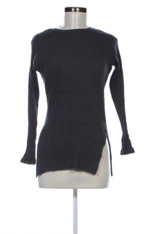 Damen Shirt Happines, Größe M, Farbe Grau, Preis € 23,99