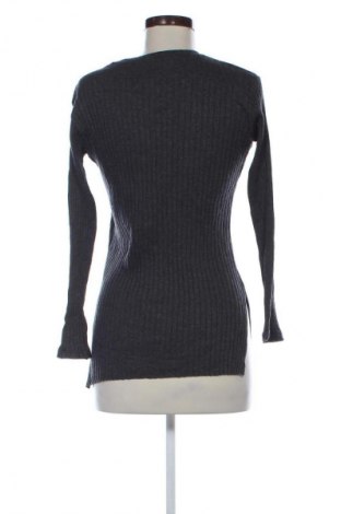 Damen Shirt Happines, Größe M, Farbe Grau, Preis € 23,99