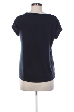 Bluză de femei Hard Rock, Mărime M, Culoare Albastru, Preț 51,45 Lei