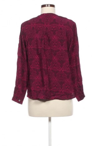 Bluză de femei Heart Kiss, Mărime M, Culoare Multicolor, Preț 26,99 Lei