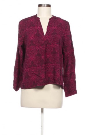 Bluză de femei Heart Kiss, Mărime M, Culoare Multicolor, Preț 26,99 Lei