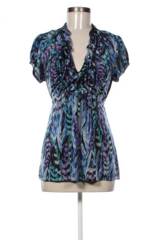 Dámská halenka Heart Soul, Velikost XL, Barva Vícebarevné, Cena  242,00 Kč