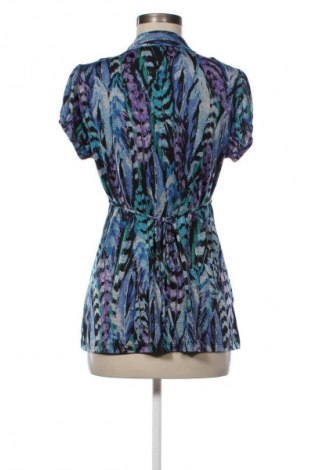 Dámská halenka Heart Soul, Velikost XL, Barva Vícebarevné, Cena  242,00 Kč