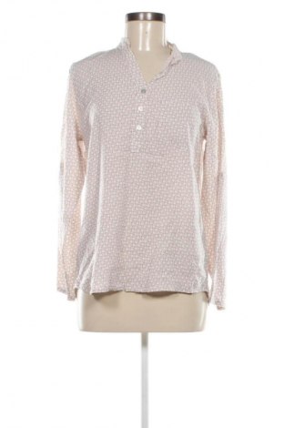 Damen Shirt Heartkiss, Größe S, Farbe Mehrfarbig, Preis 23,99 €