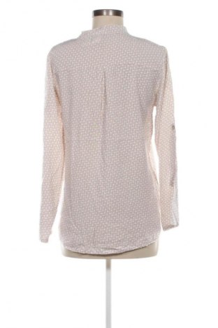 Damen Shirt Heartkiss, Größe S, Farbe Mehrfarbig, Preis 23,99 €
