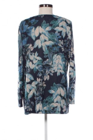 Bluzka damska Helena Vera, Rozmiar XL, Kolor Kolorowy, Cena 111,99 zł
