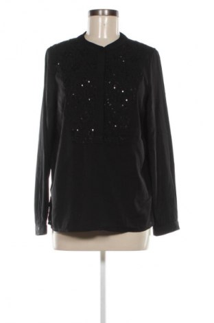 Damen Shirt Helene Fischer, Größe M, Farbe Schwarz, Preis € 5,99