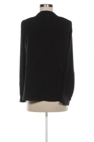 Damen Shirt Helene Fischer, Größe M, Farbe Schwarz, Preis € 5,99