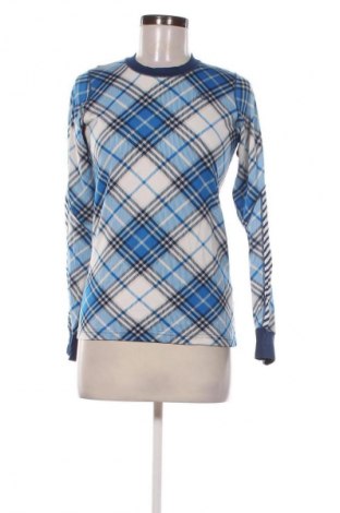 Bluză de femei Helly Hansen, Mărime M, Culoare Multicolor, Preț 117,99 Lei