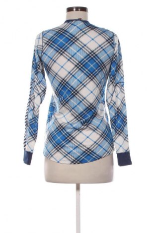 Bluză de femei Helly Hansen, Mărime M, Culoare Multicolor, Preț 117,99 Lei