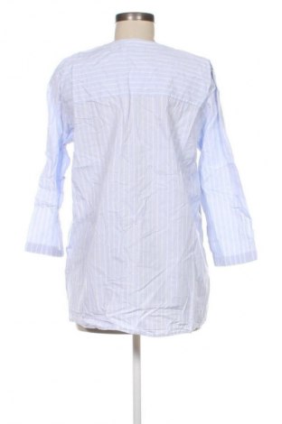Dámska blúza Hemisphere, Veľkosť XXL, Farba Viacfarebná, Cena  19,95 €