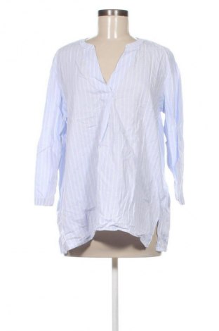 Dámska blúza Hemisphere, Veľkosť XXL, Farba Viacfarebná, Cena  19,95 €
