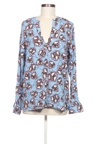 Damen Shirt Herzensangelegenheit, Größe M, Farbe Mehrfarbig, Preis 33,99 €