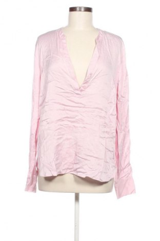 Damen Shirt Herzensangelegenheit, Größe L, Farbe Rosa, Preis € 33,99