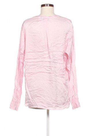 Damen Shirt Herzensangelegenheit, Größe L, Farbe Rosa, Preis € 33,99
