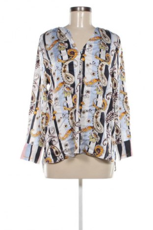 Damen Shirt Herzensangelegenheit, Größe S, Farbe Mehrfarbig, Preis 33,99 €